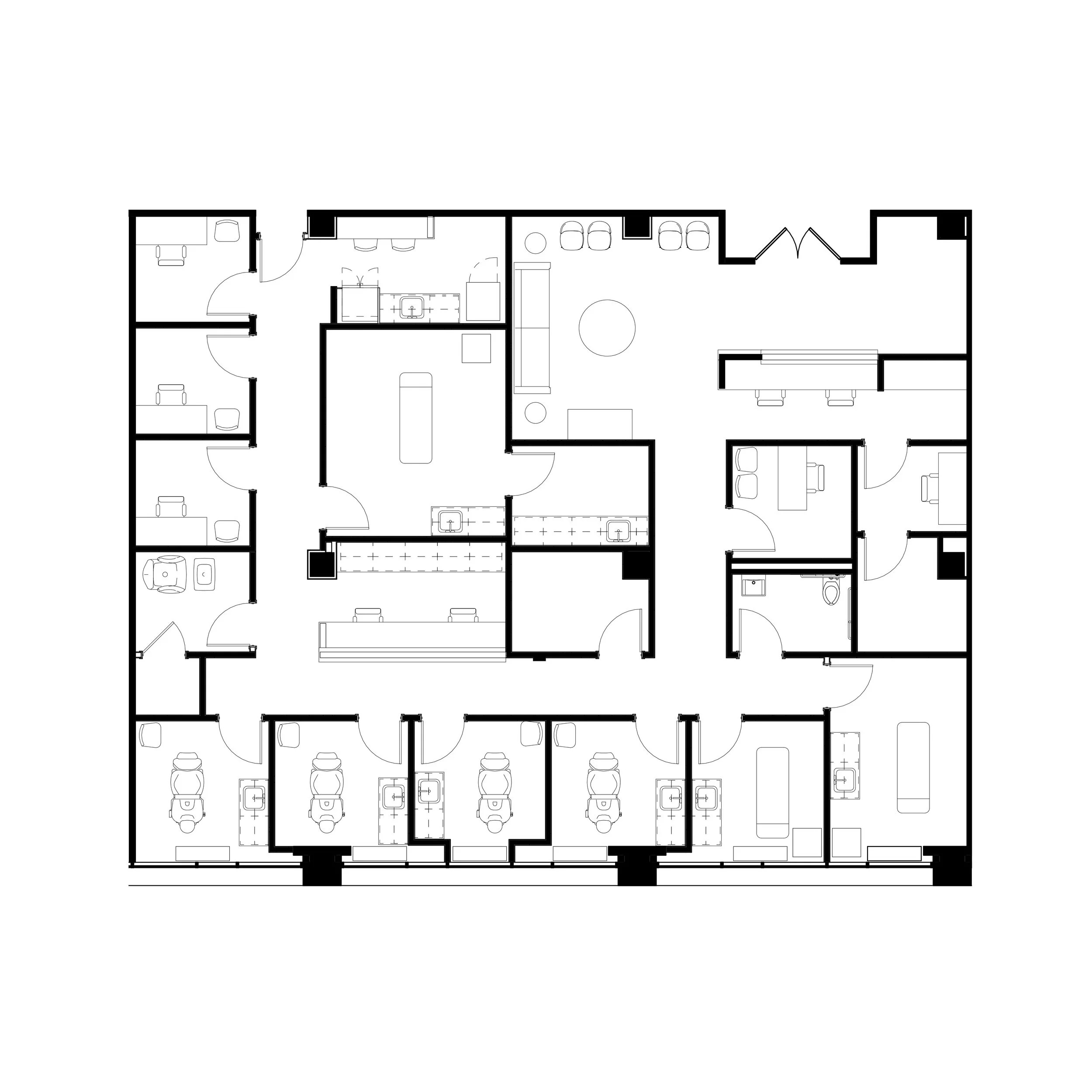 1945 Old Gallows Road Suite 600