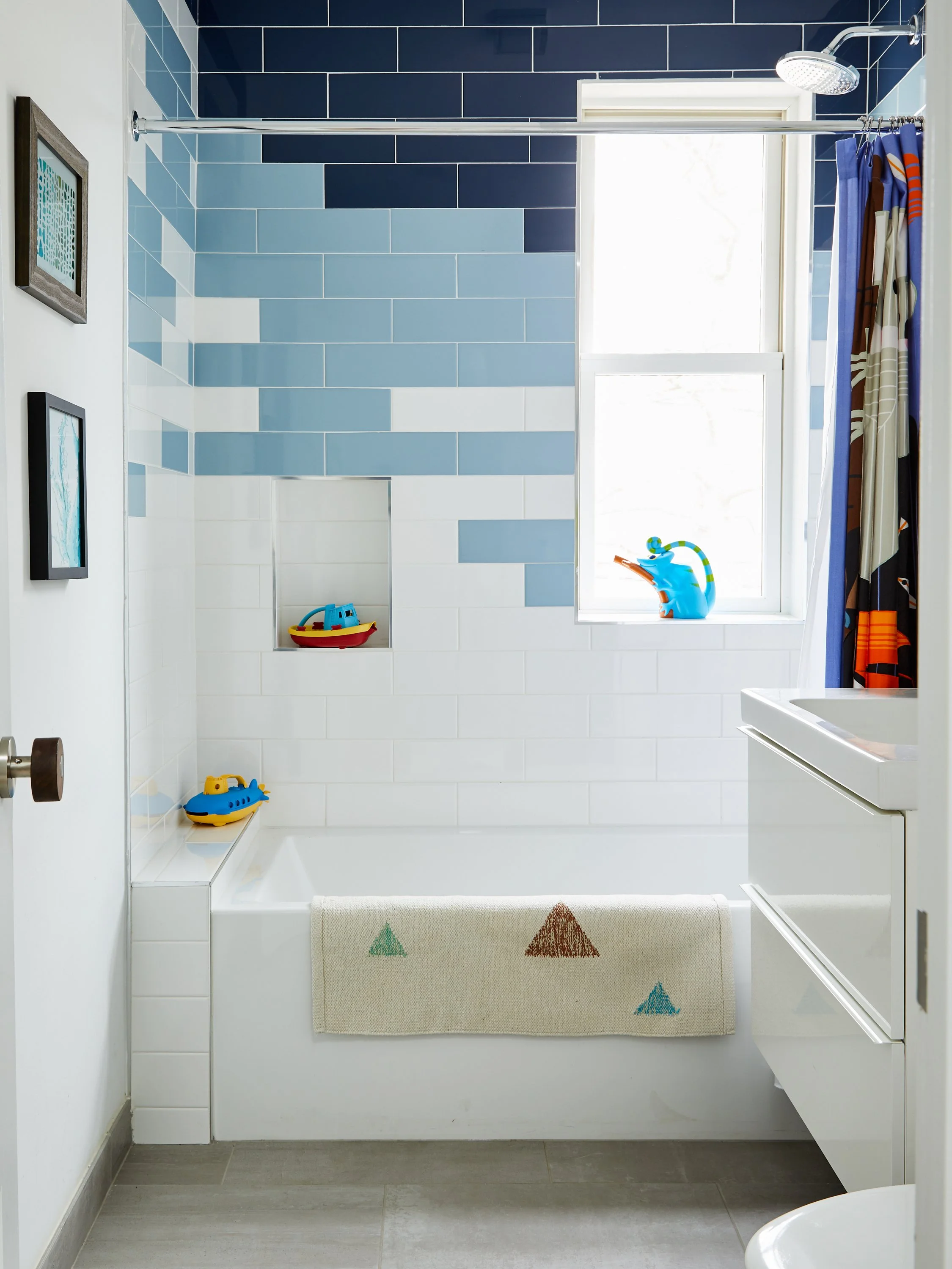 McClennan Architects Petworth 4