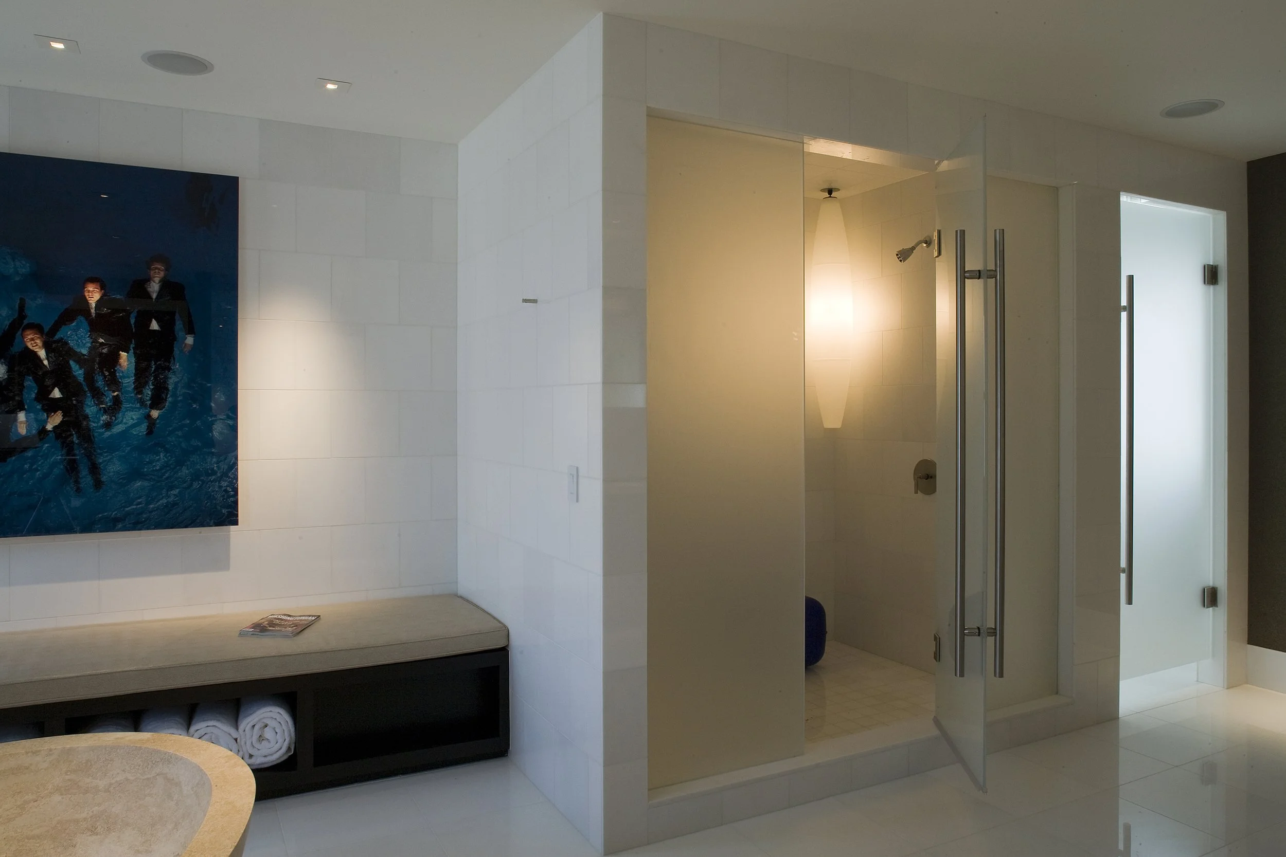 McClennan Architects Stagefront 5