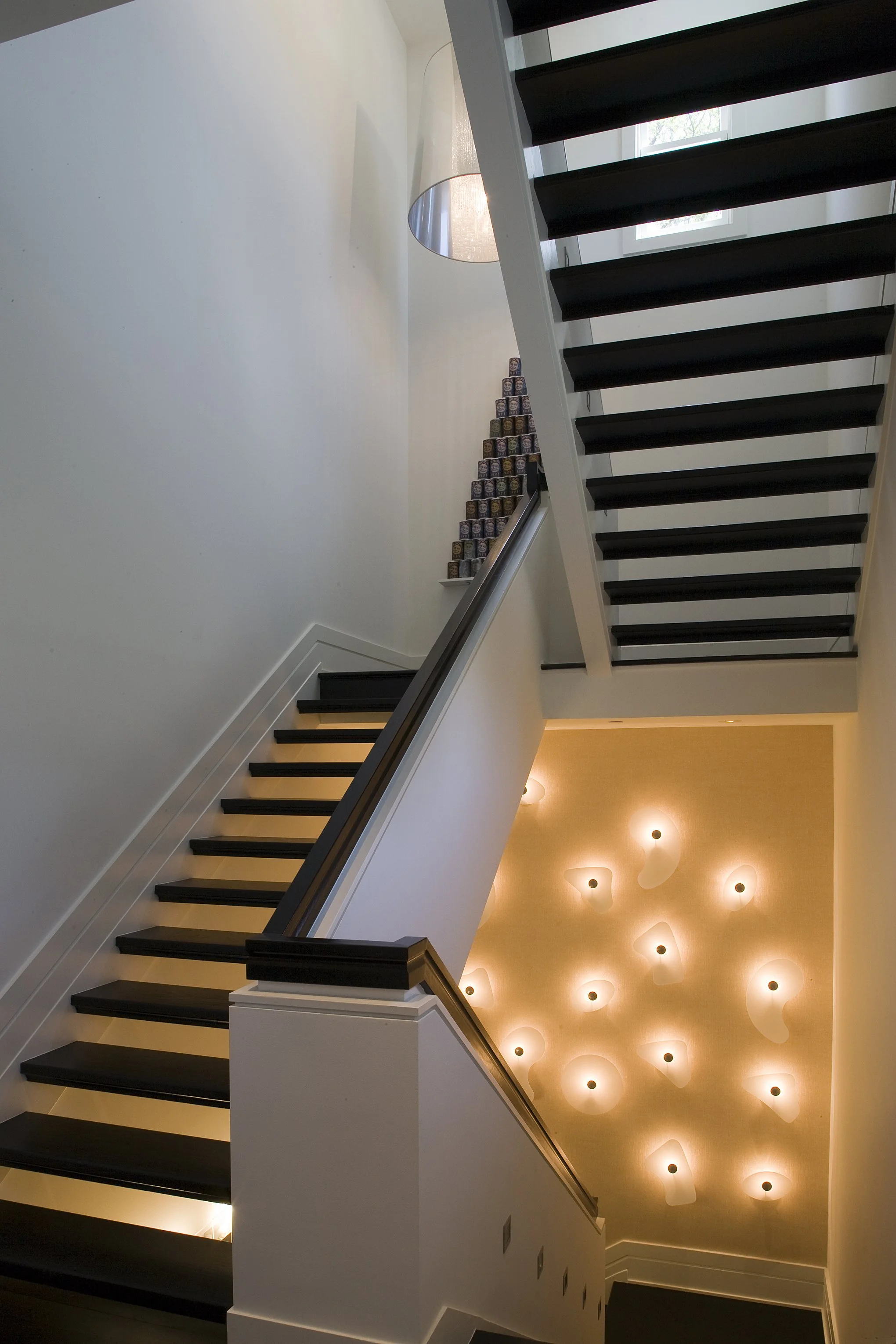 McClennan Architects Stagefront 7