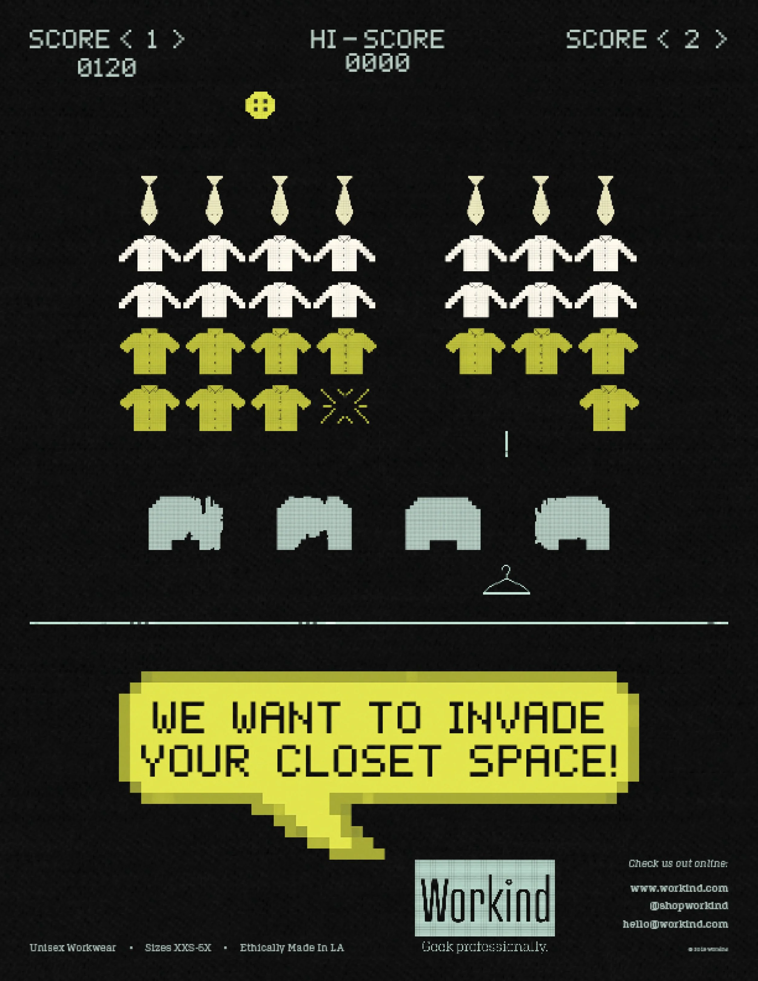 workind brochure8.jpg