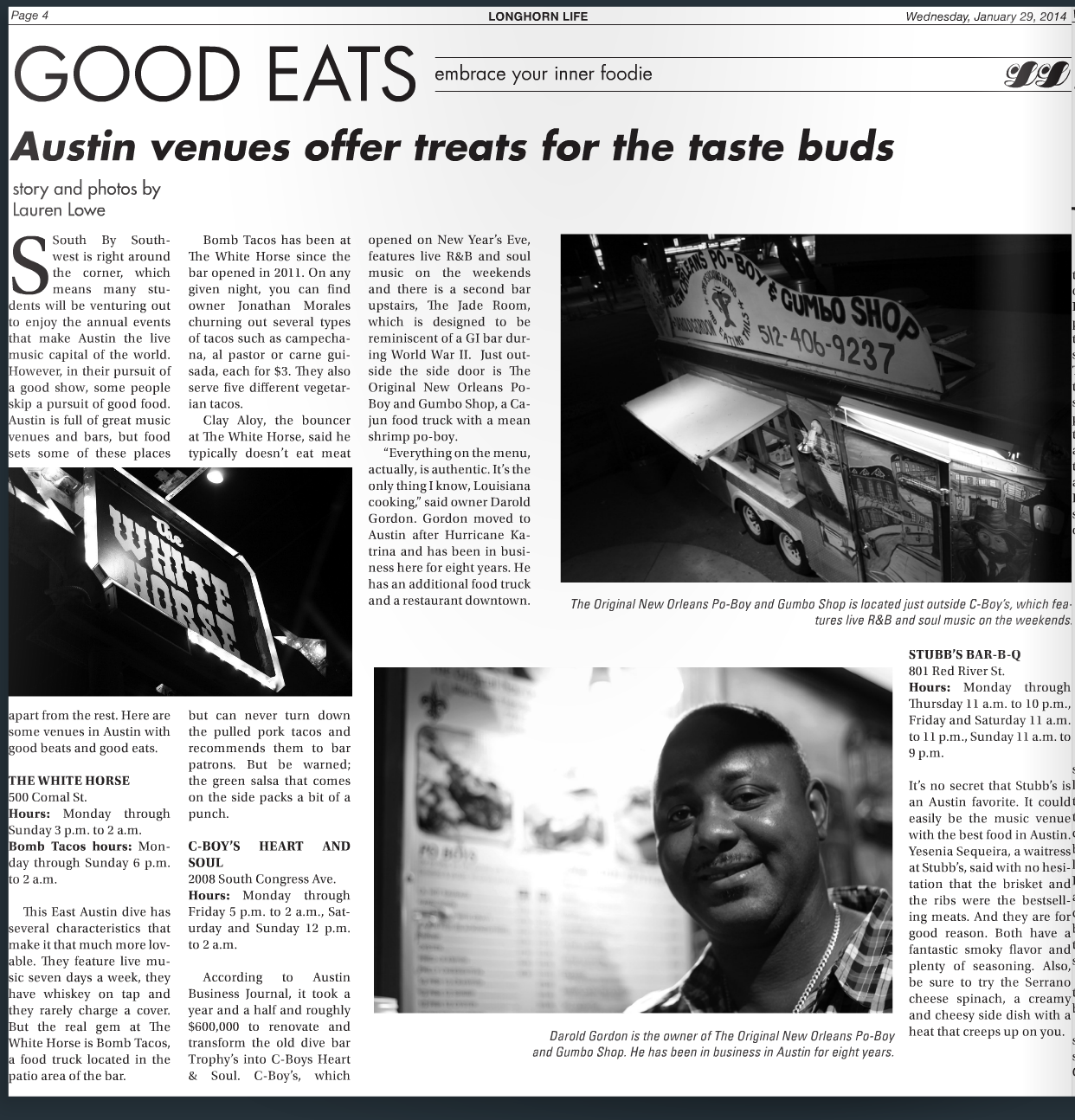 Screen Shot 2015-06-22 at 4.18.14 PM.png