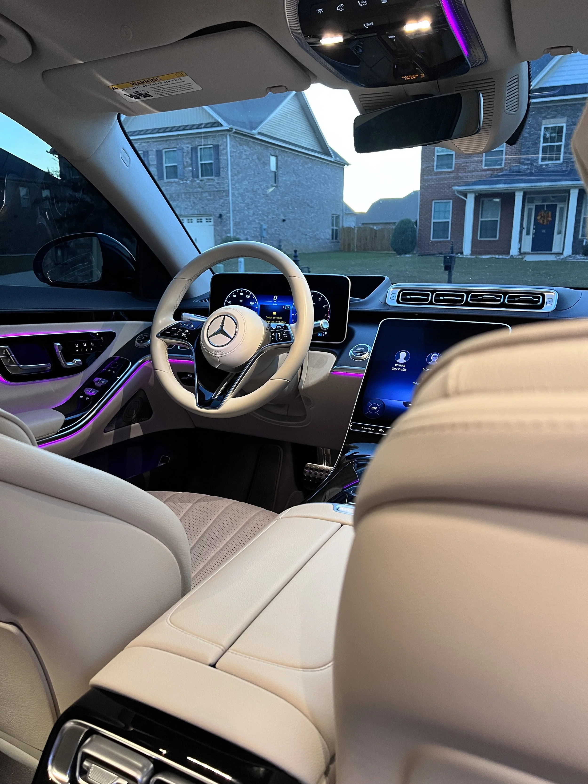 benz interior 2.jpeg