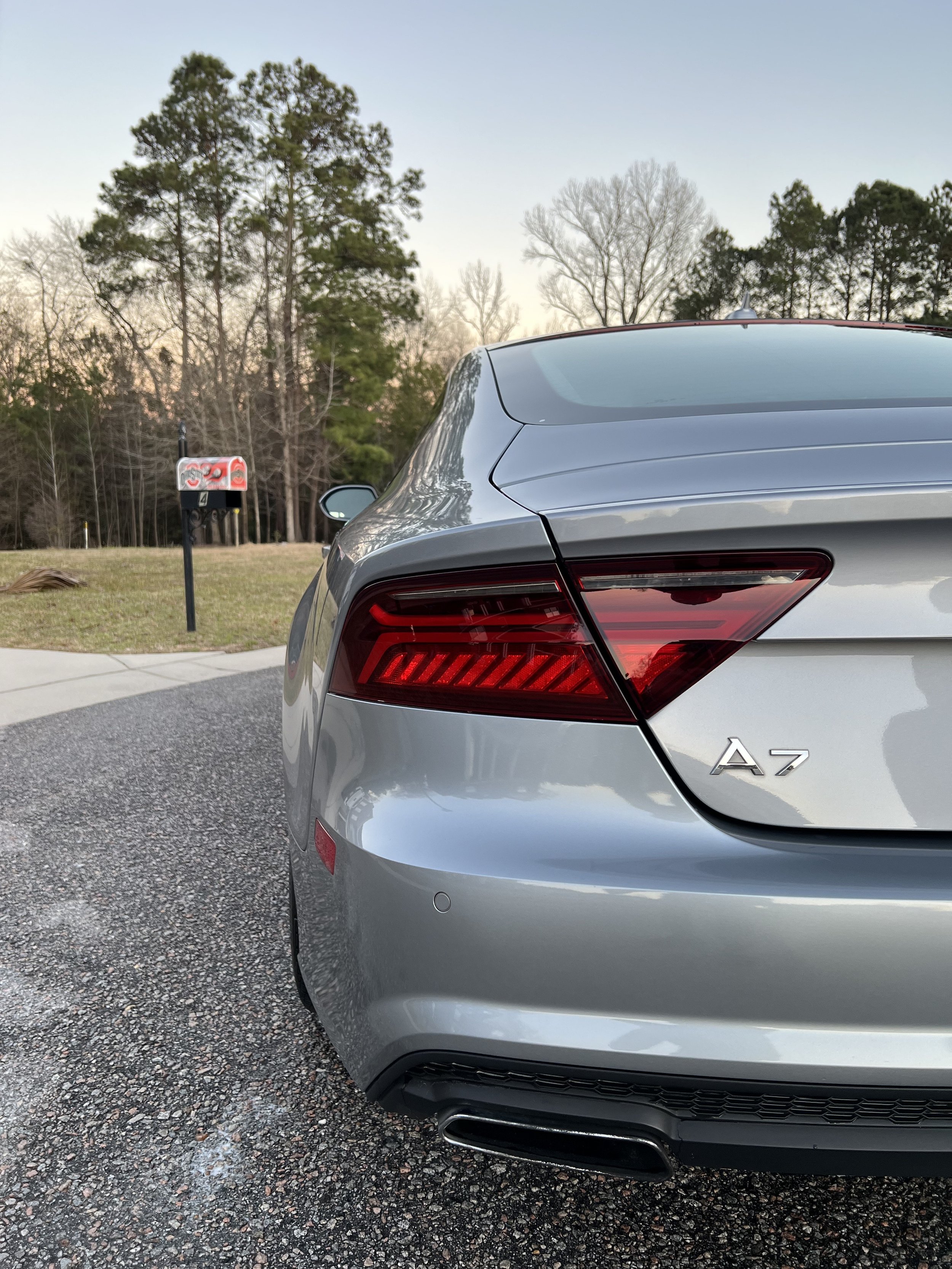 audi 2.jpeg