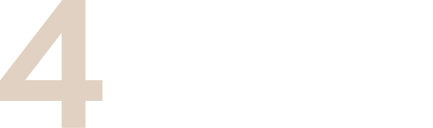 numberbox-19.png