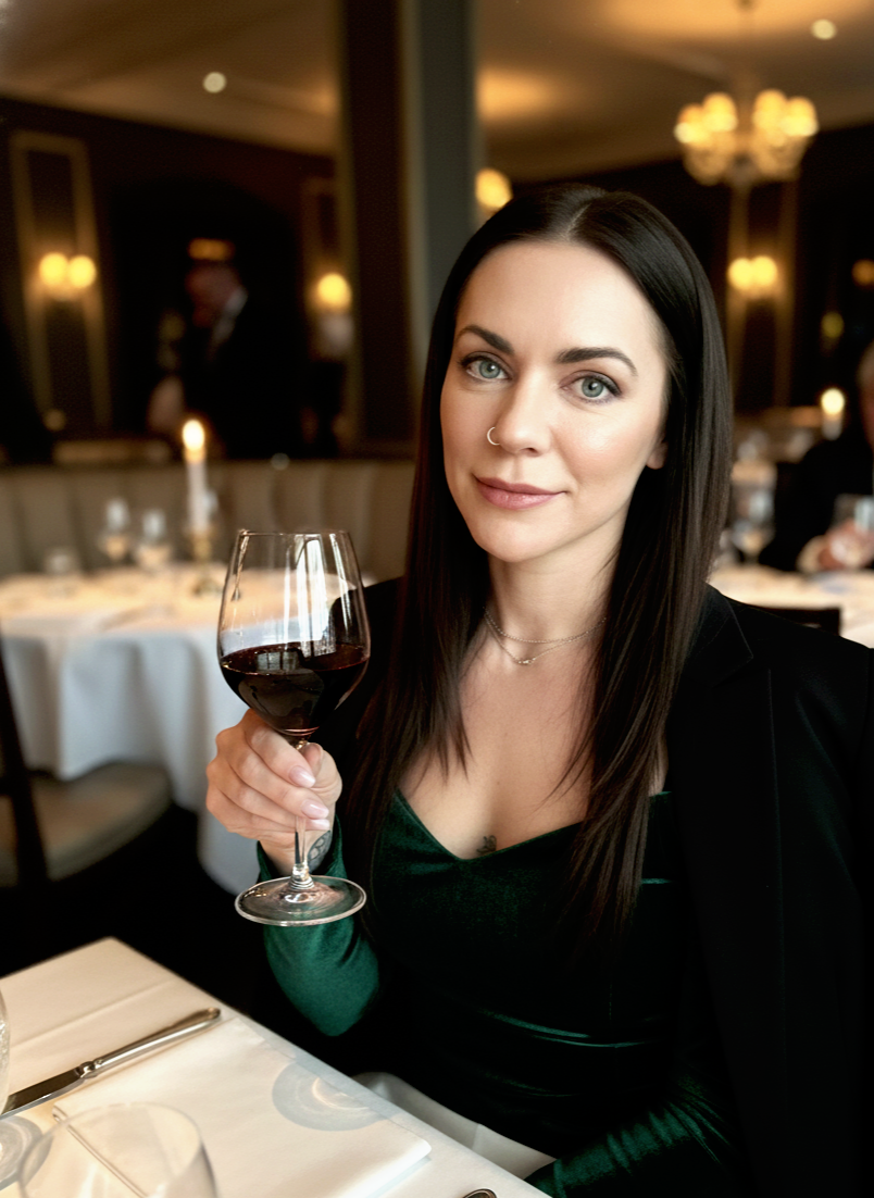 My Top 10 Favorite Restaurants In Phoenix