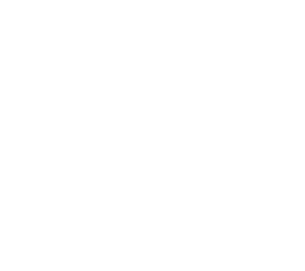 Heyfield Bowls Club