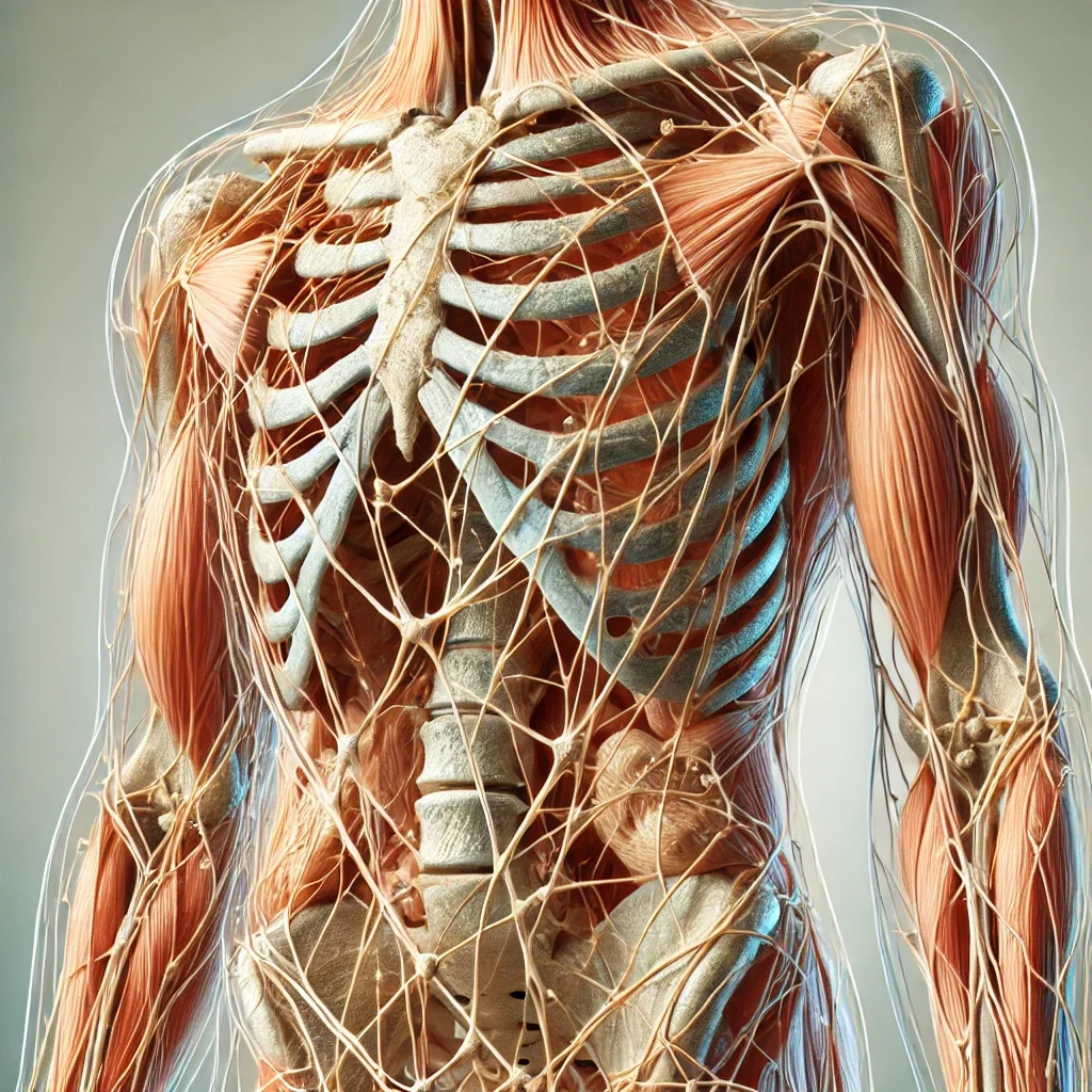 Why I Customize Every Massage: A Sacred Blend of Technique and Intuition