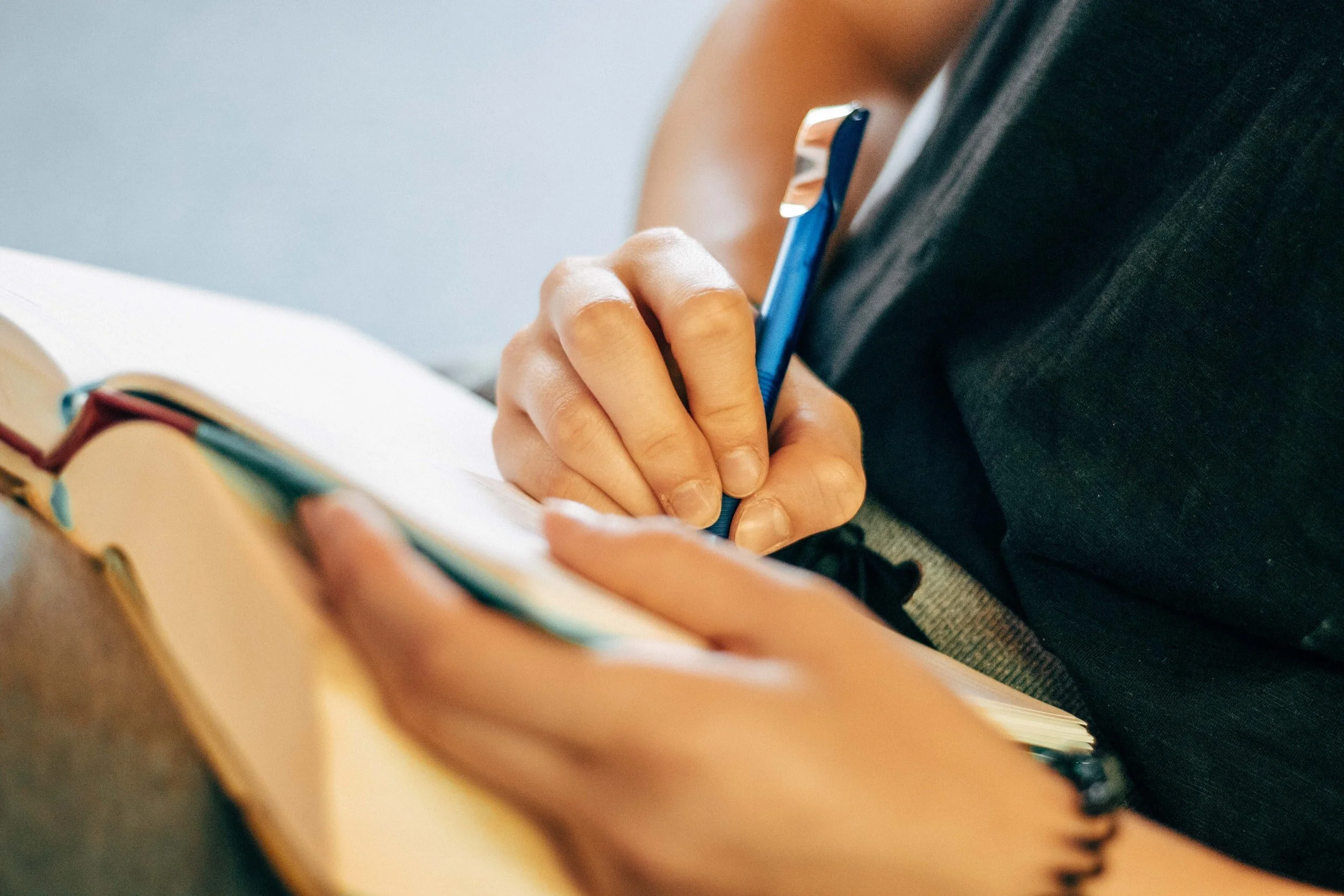 21 Essential Lessons For ‘21
