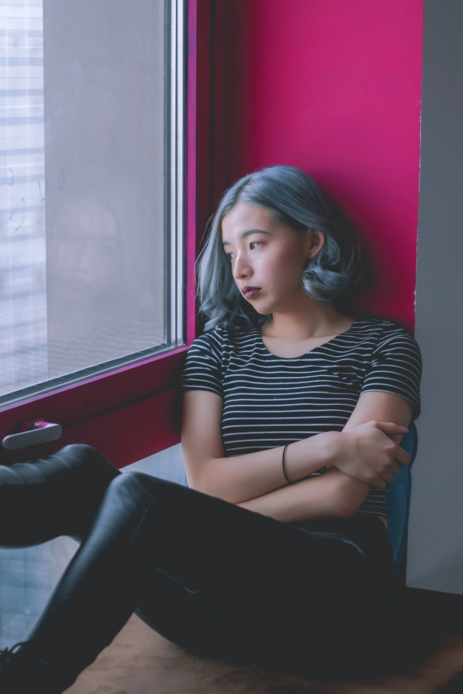 This One Realization Is A Huge Key To Your Freedom