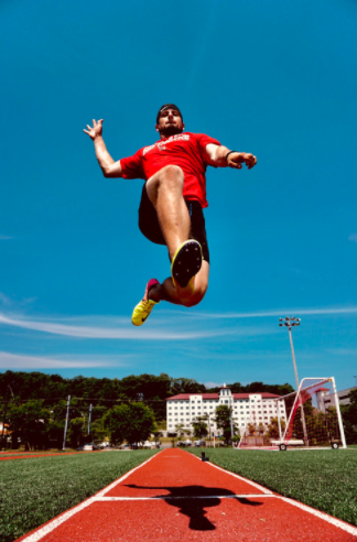 Now What? (Let’s Have Some Real Talk)