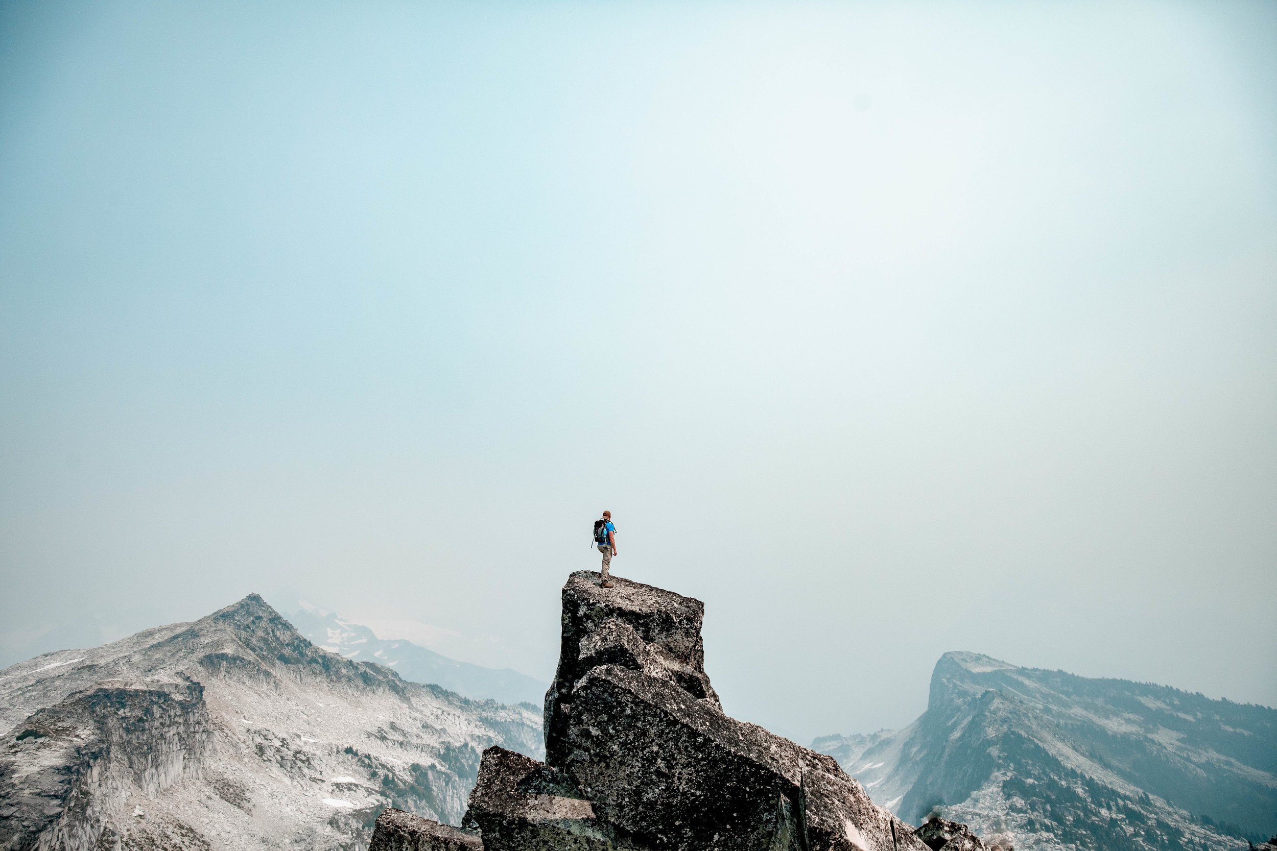 Have You Considered This Critical Success Metric?