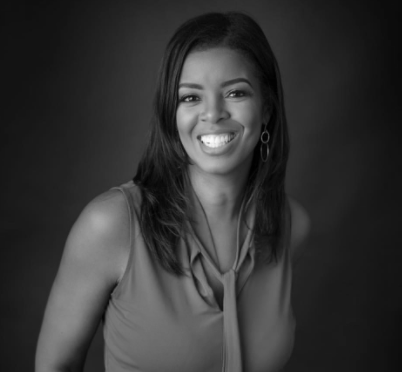 Elizabeth Overstreet.png