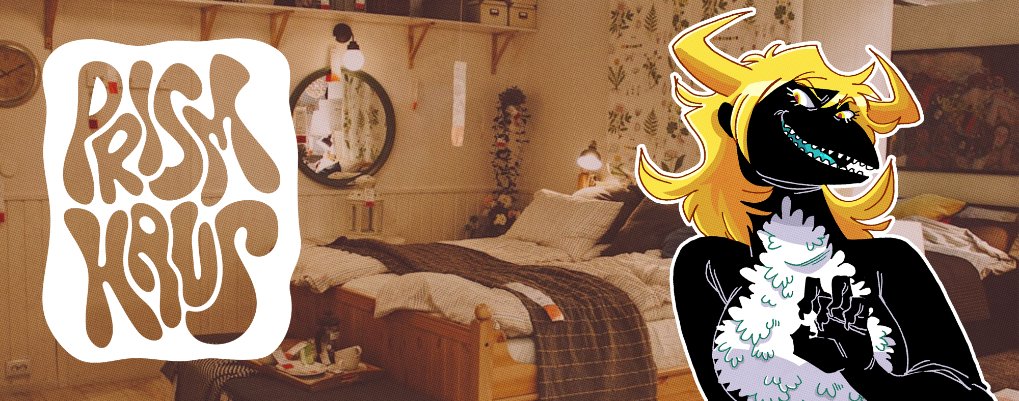 ENTRY 2: “HOPE FOR ALL SEASONS”