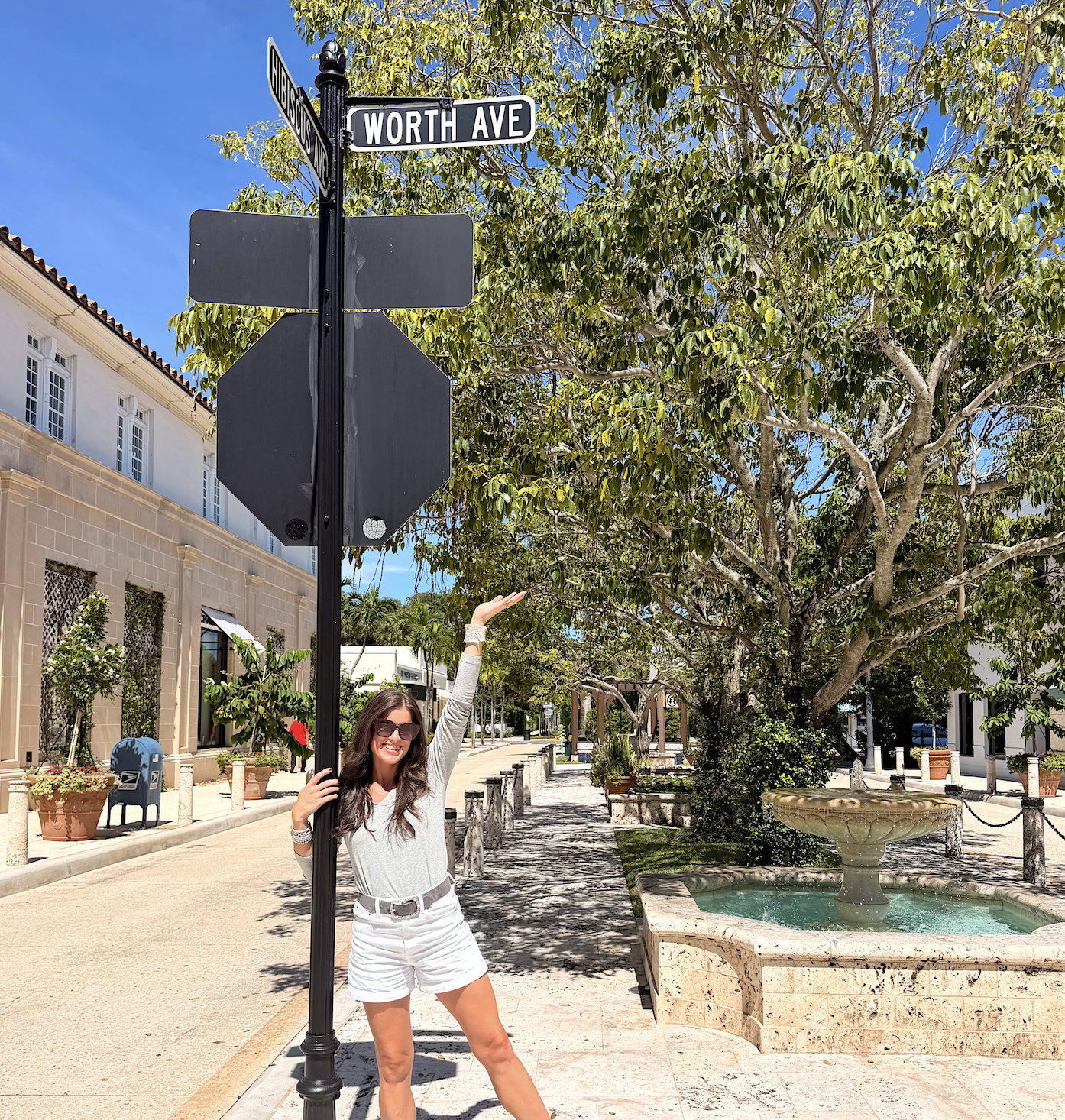 Back to my roots…