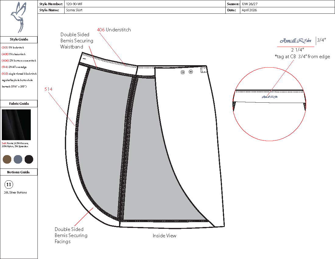 Style Cards_MacFarlane_Page_15.png
