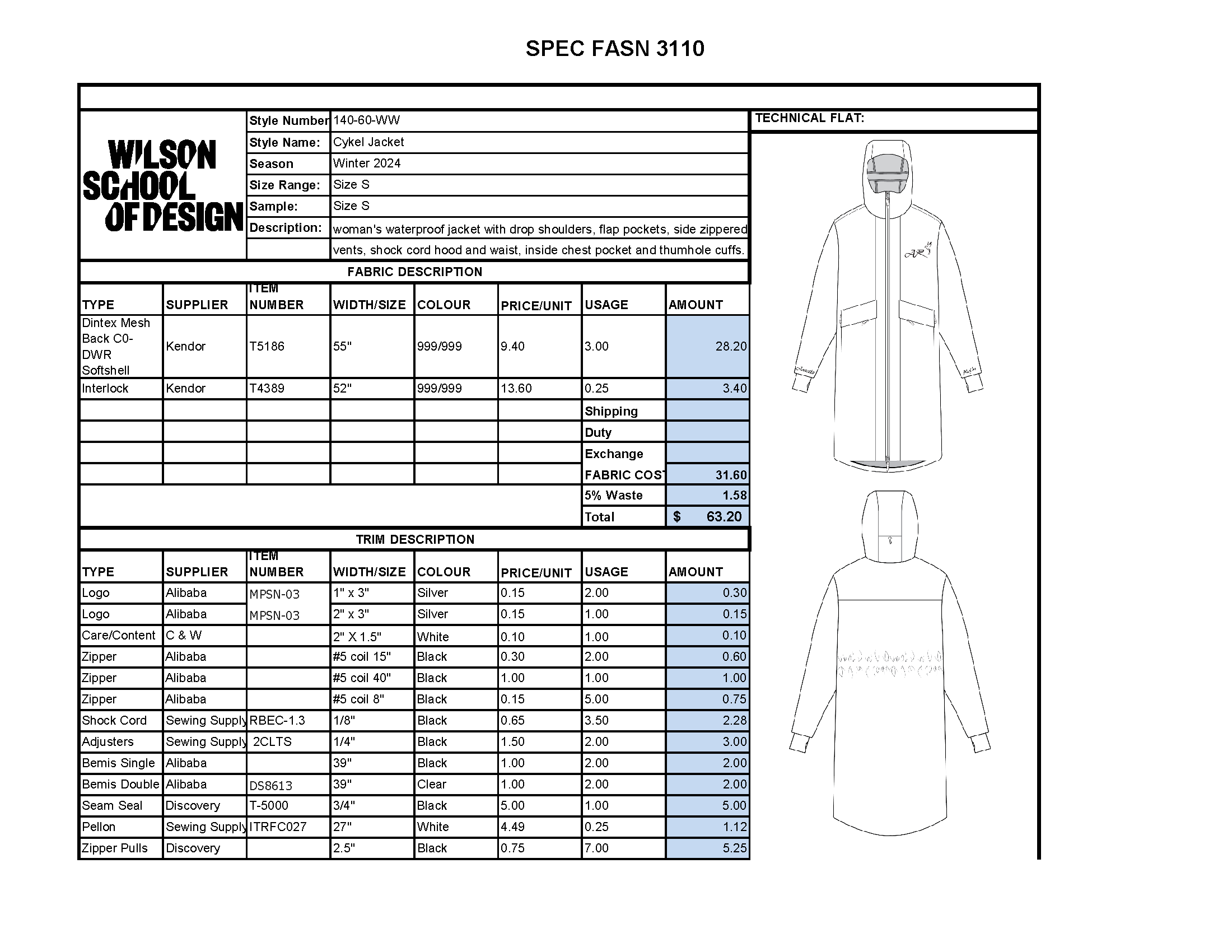 Tech jacket Final_MacFarlane (1)_Page_12.png