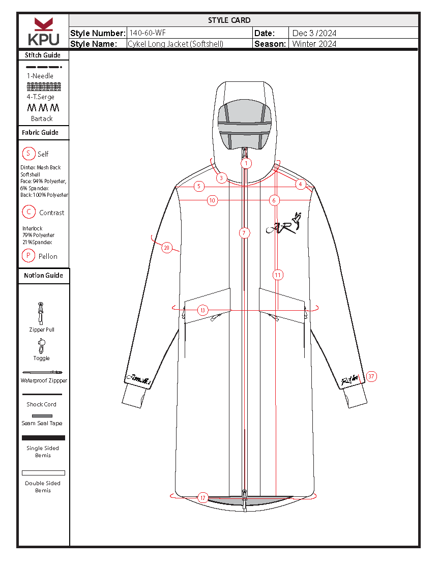 Tech jacket Final_MacFarlane (1)_Page_08.png