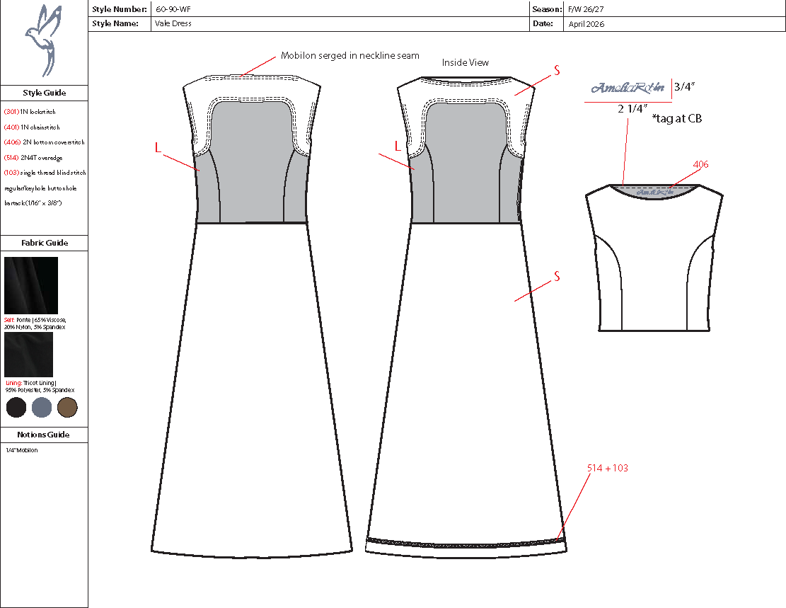 Style Cards_MacFarlane_Page_17.png