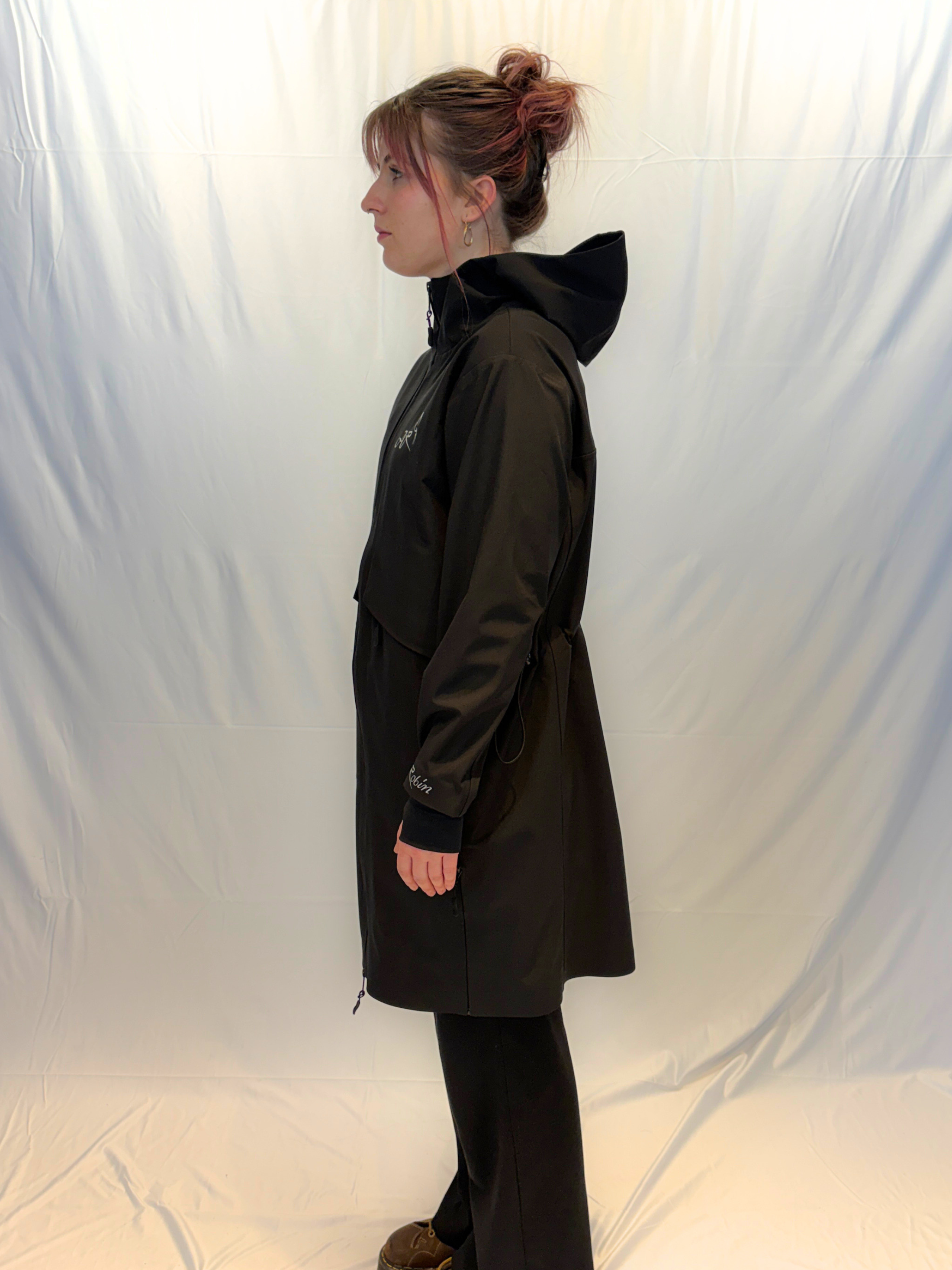 Untitled design (17).png