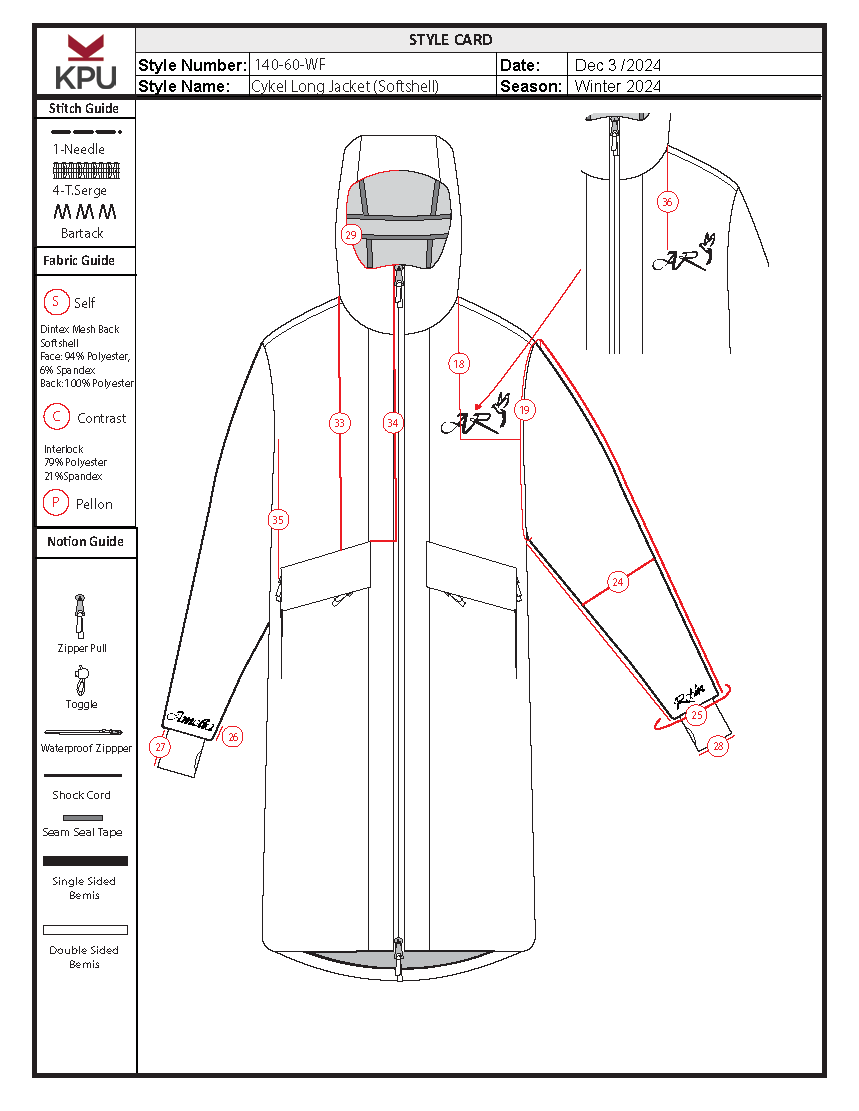 Tech jacket Final_MacFarlane (1)_Page_09.png