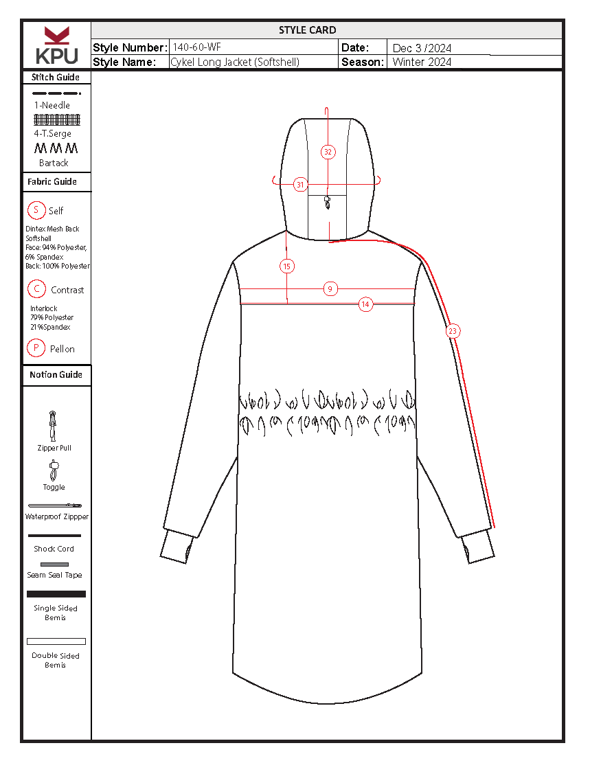 Tech jacket Final_MacFarlane (1)_Page_11.png