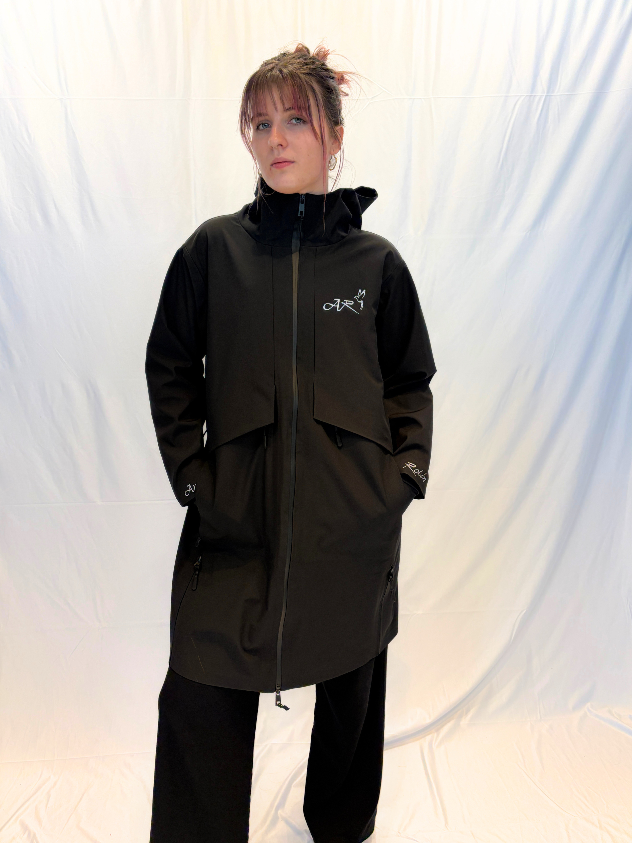 Untitled design (16).png