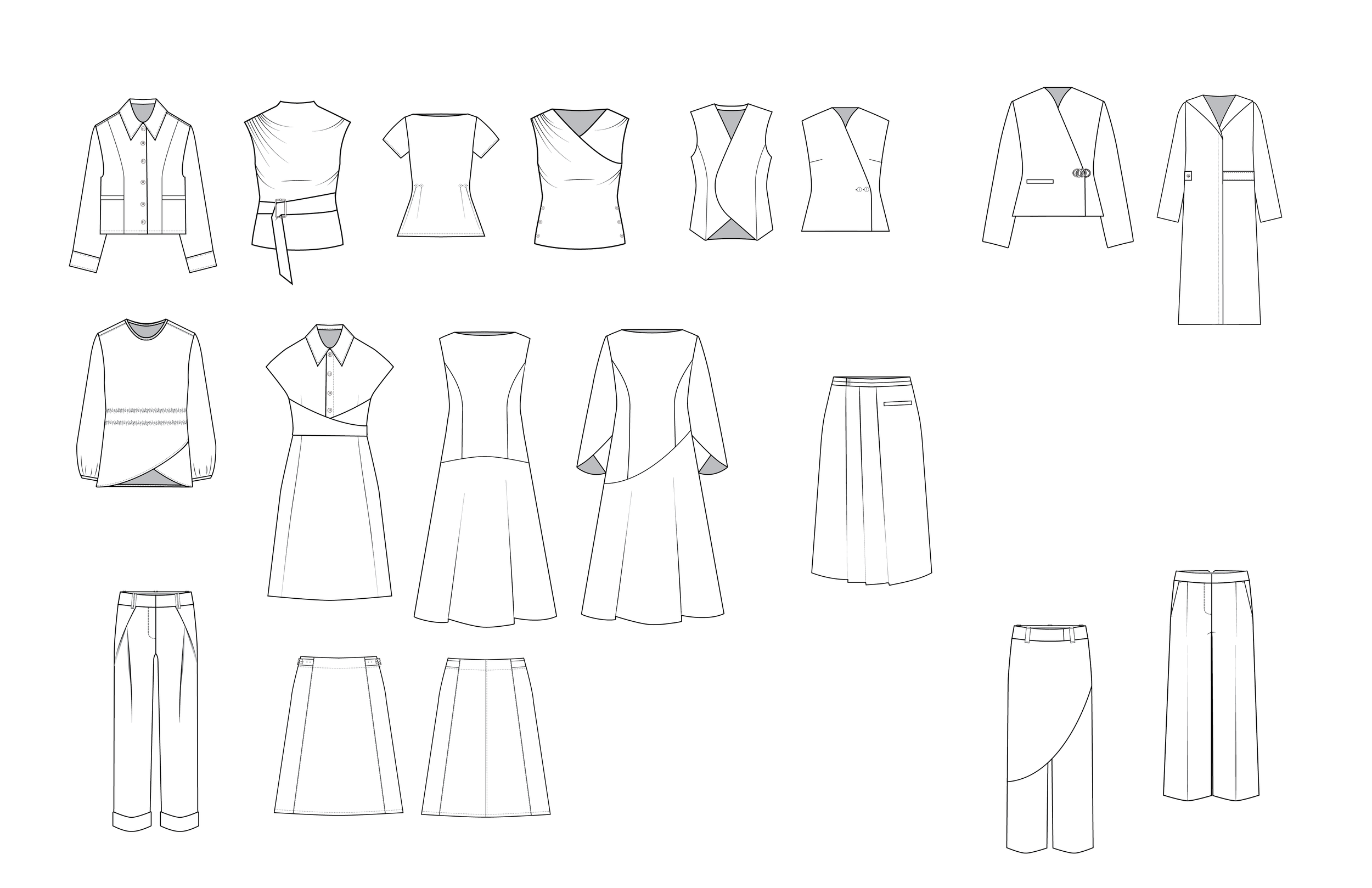 Line Plan sketch-04.png