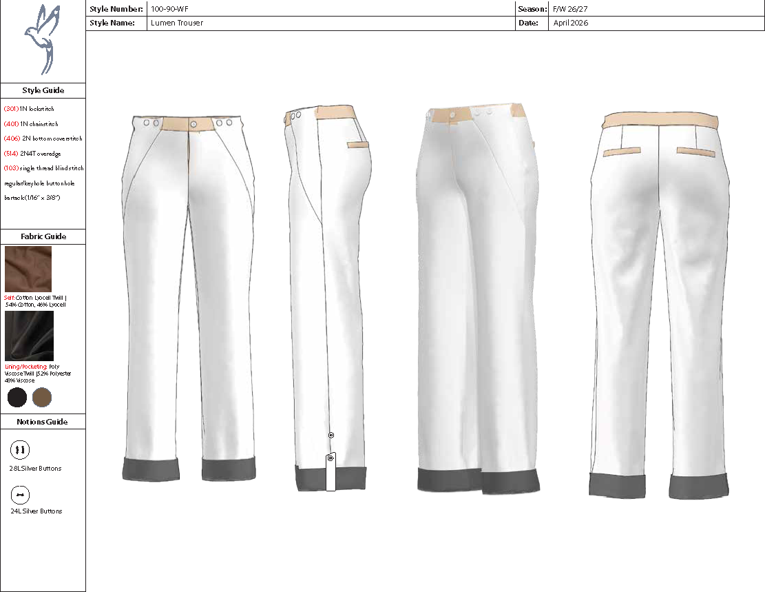 Style Cards_MacFarlane_Page_10.png