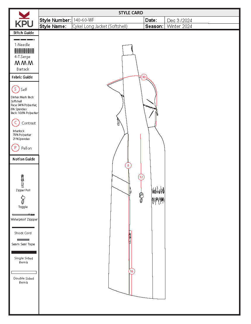 Tech jacket Final_MacFarlane (1)_Page_10.png