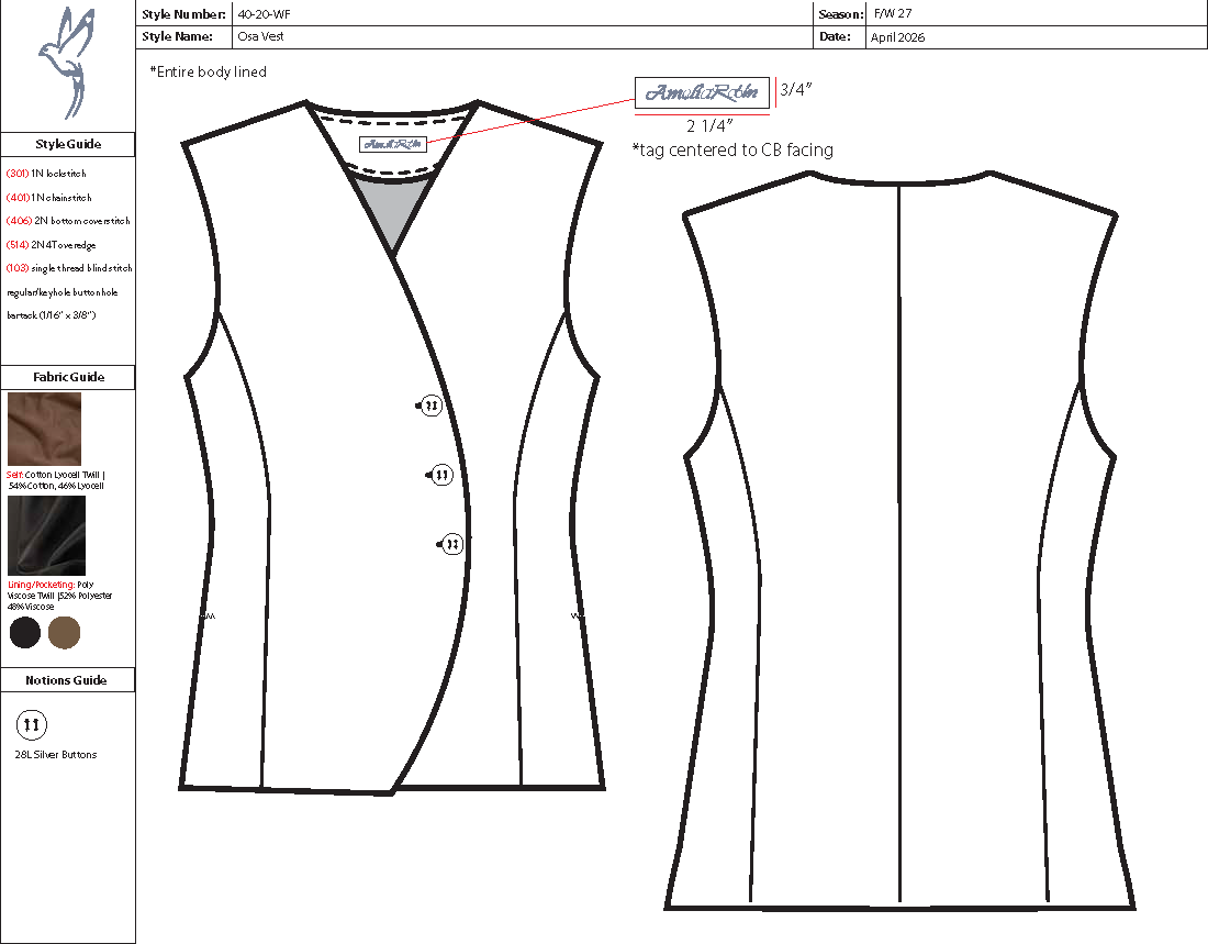 Style Cards_MacFarlane_Page_19.png