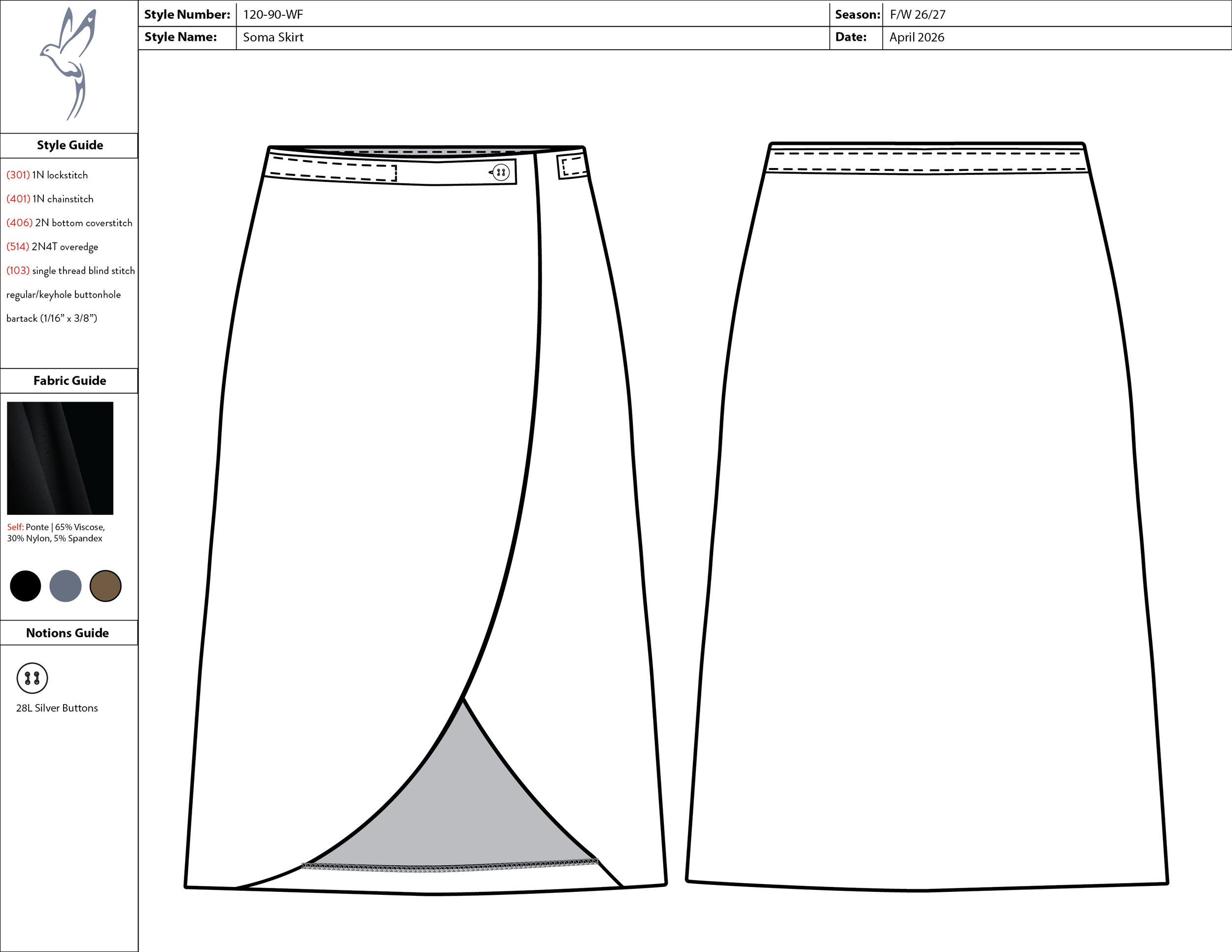 Style Cards copy All of them Final-14.png