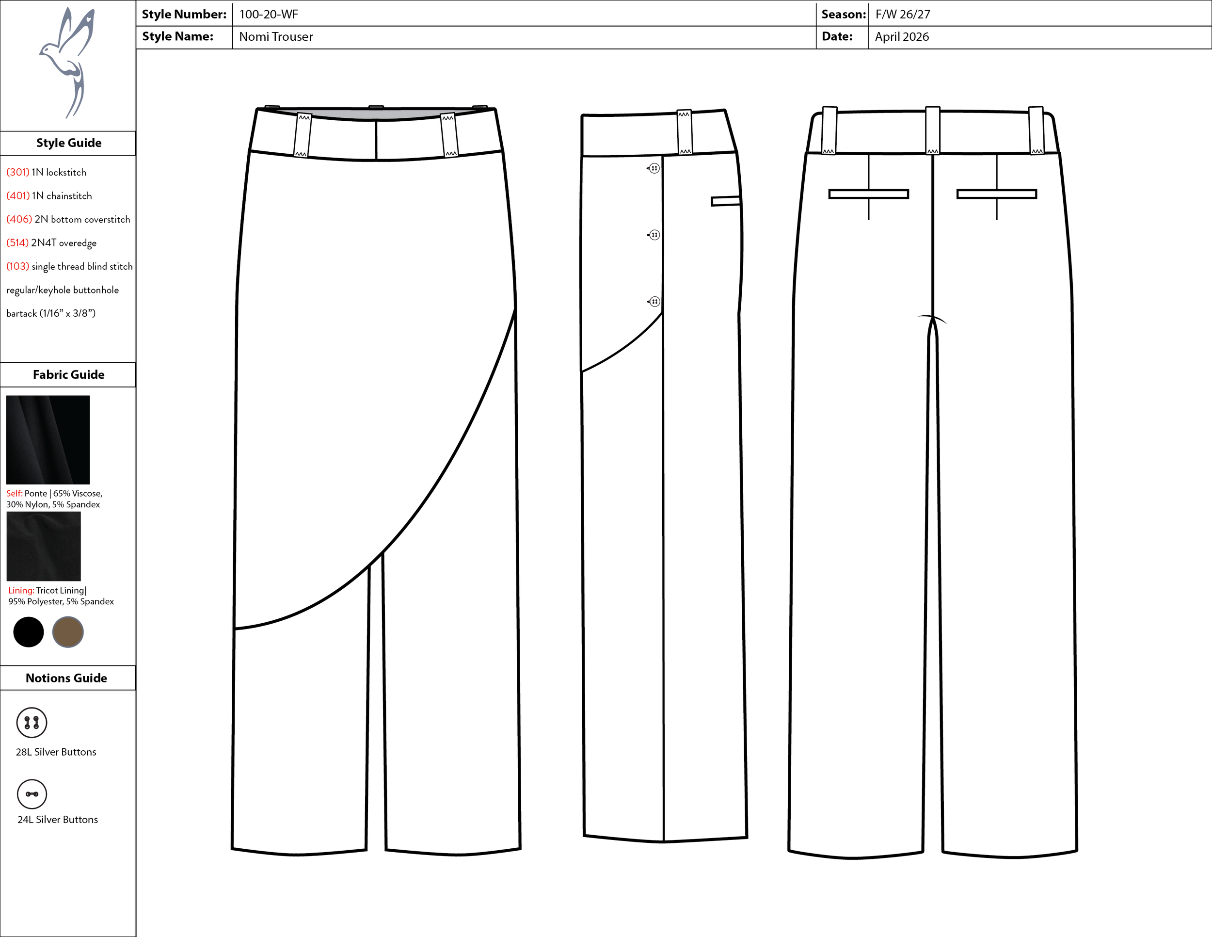 Style Cards copy All of them Final-09.png
