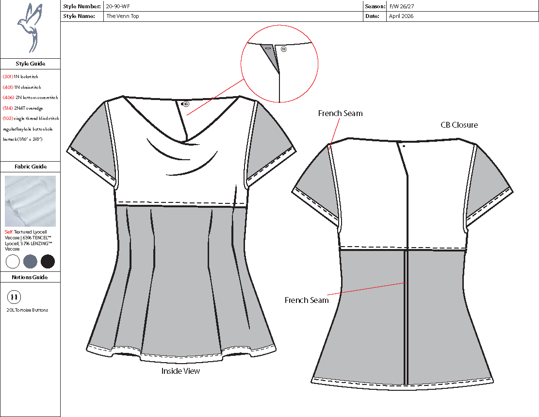 Style Cards_MacFarlane_Page_05.png