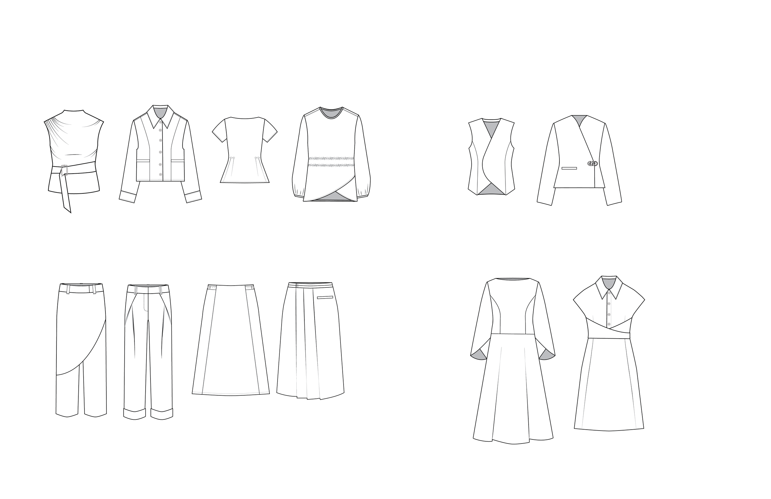 Line Plan sketch-02.png