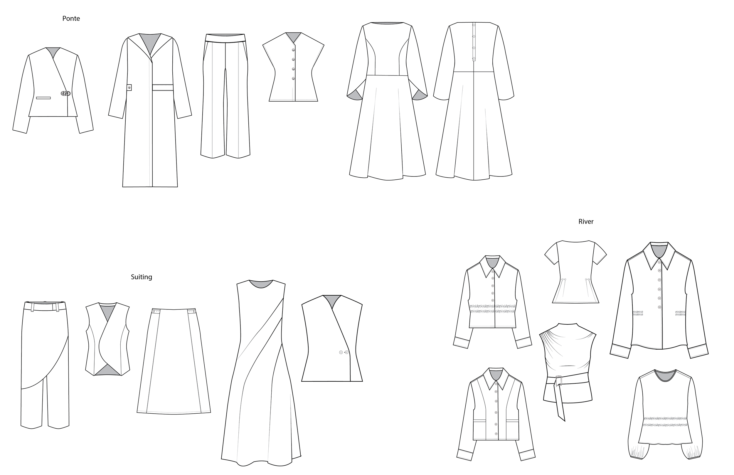 Line Plan sketch-01.png