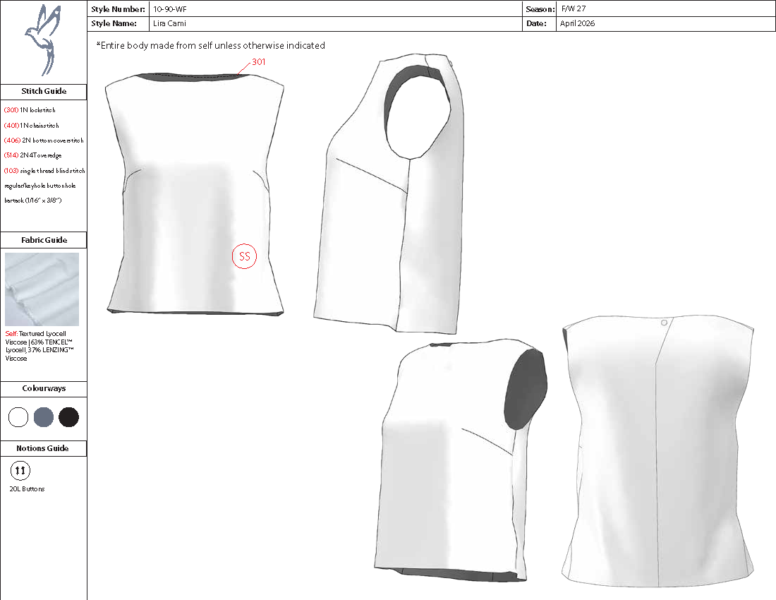 Style Cards_MacFarlane_Page_02.png