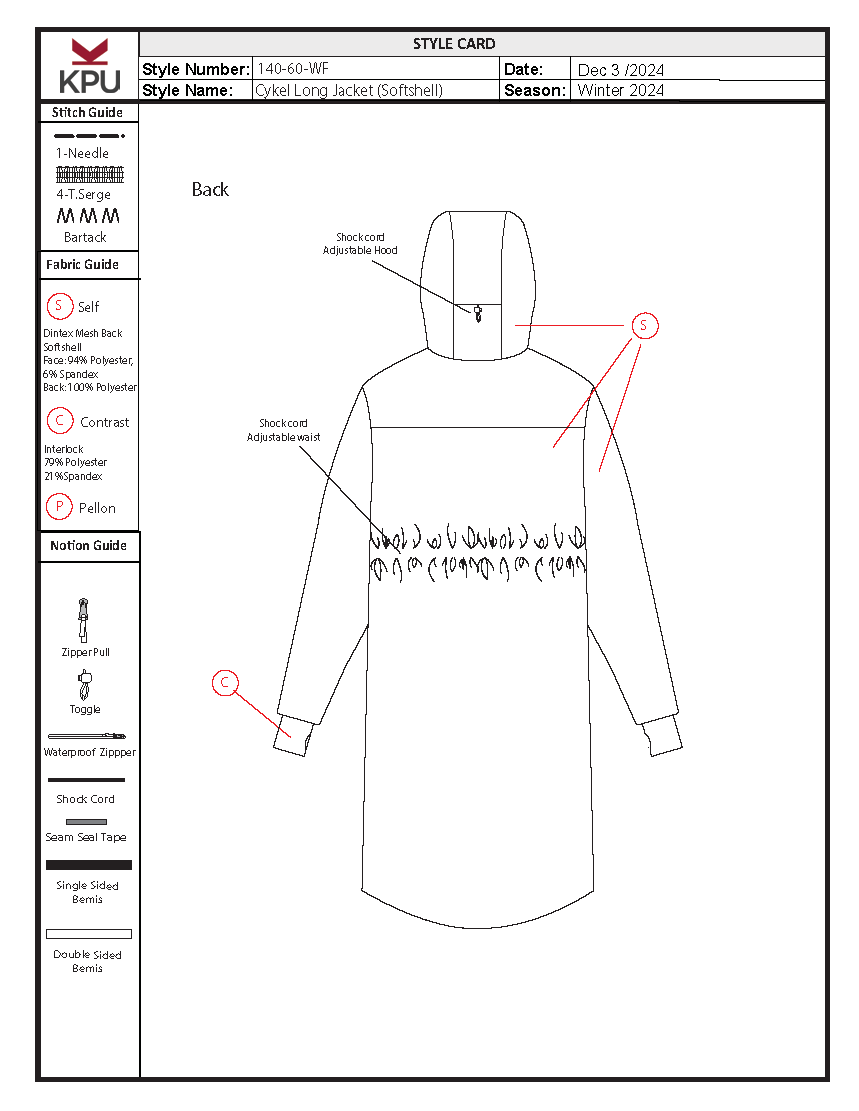 Tech jacket Final_MacFarlane (1)_Page_04.png
