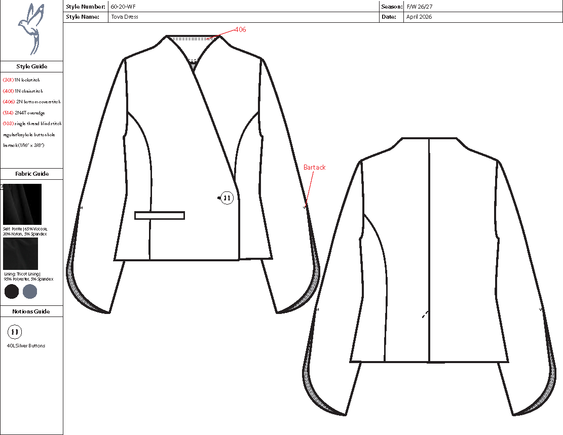 Style Cards_MacFarlane_Page_21.png