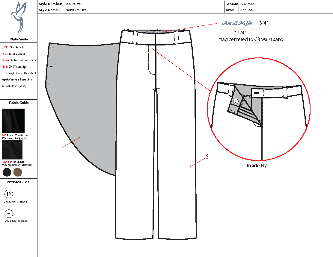 Style Cards_MacFarlane_Page_13.png