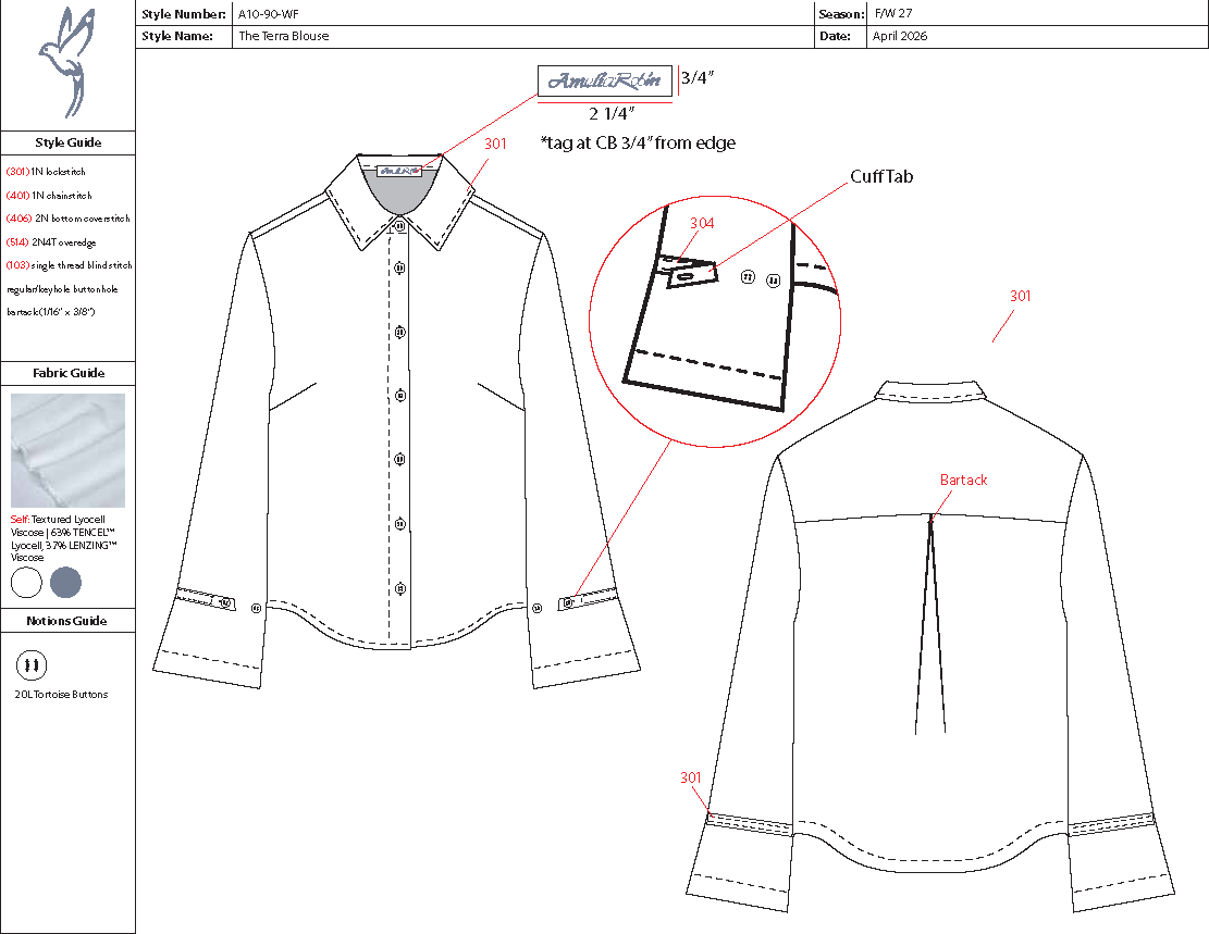 Style Cards_MacFarlane_Page_09.png