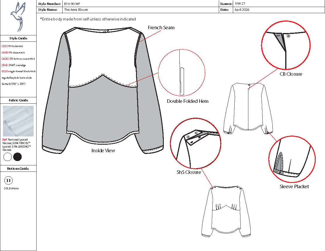 Style Cards_MacFarlane_Page_07.png