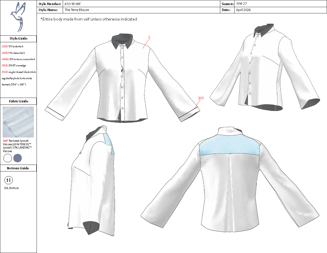Style Cards_MacFarlane_Page_08.png