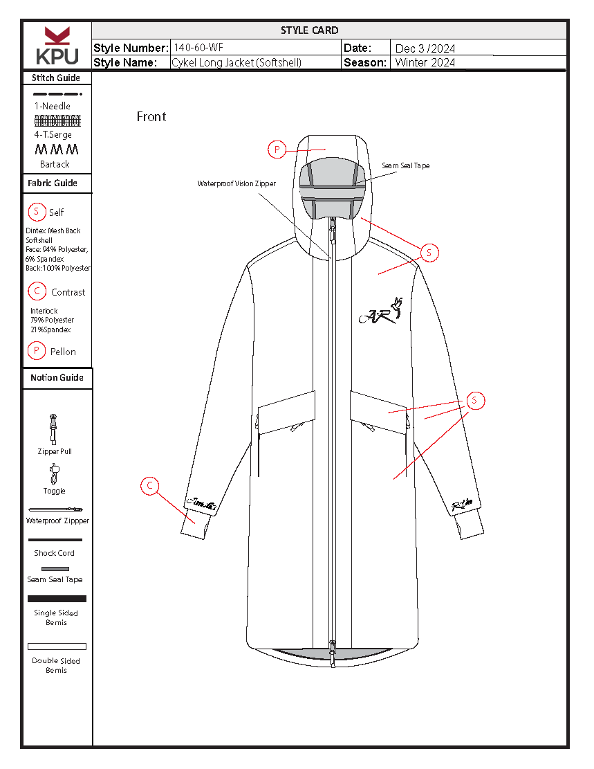 Tech jacket Final_MacFarlane (1)_Page_02.png