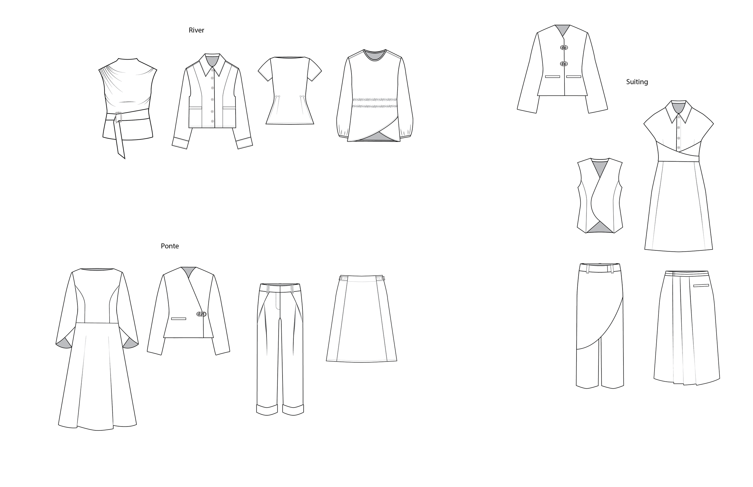 Line Plan sketch-03.png