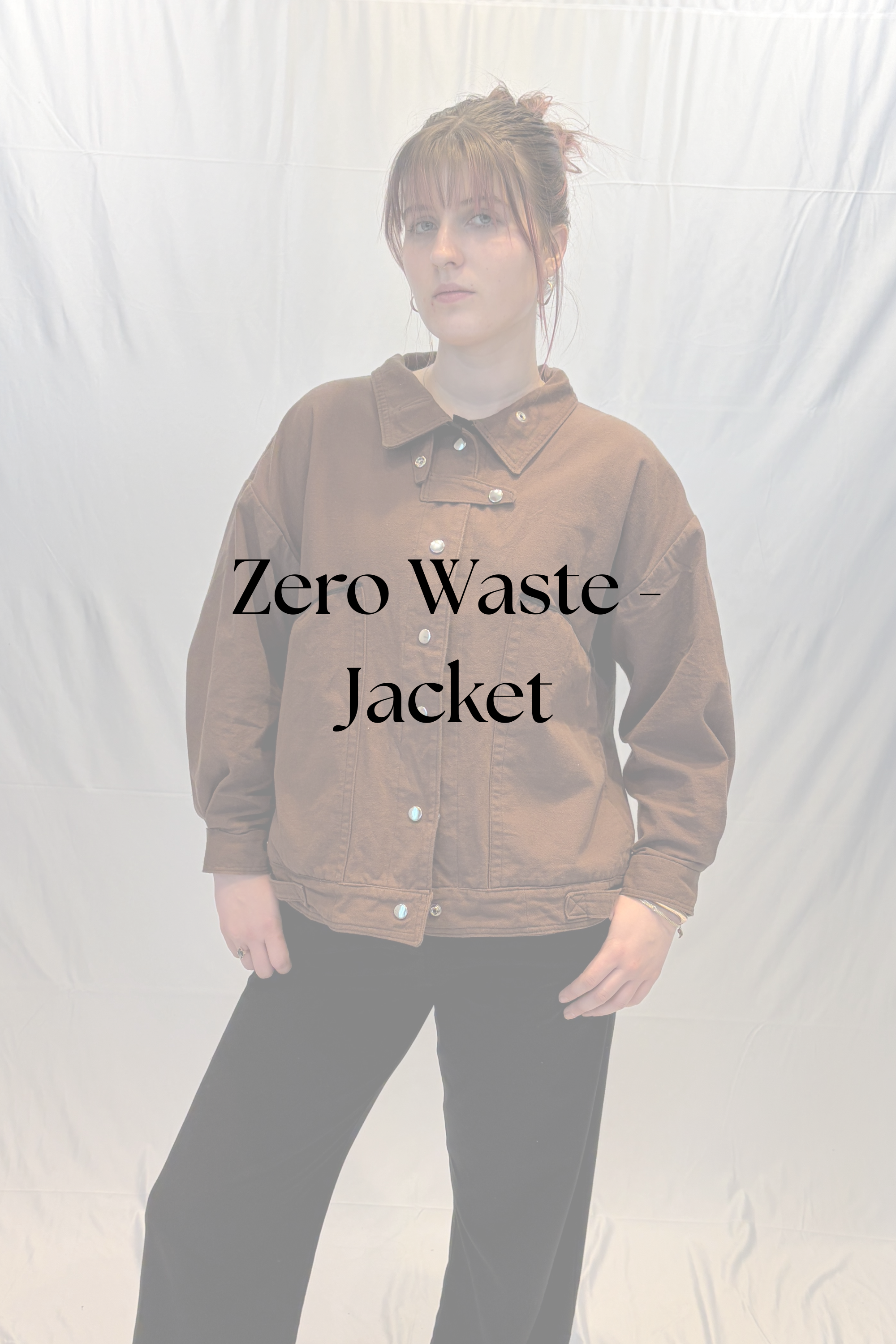 OSF Competition (1).png