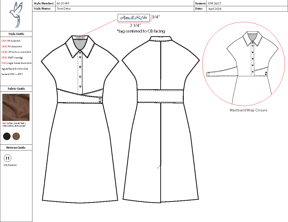 Style Cards_MacFarlane_Page_18.png