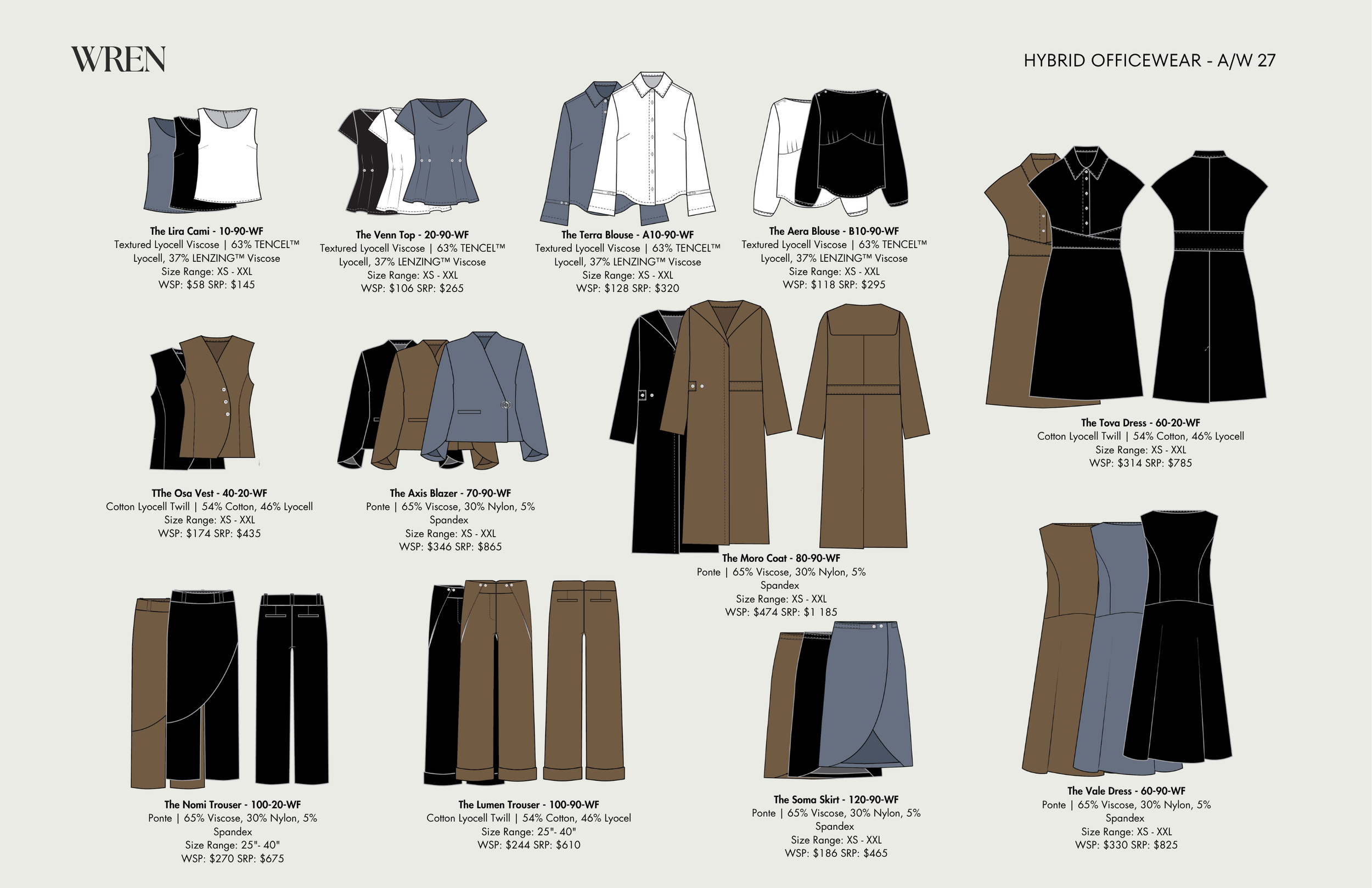 Final Collection Presentaion_MacFarlane.png