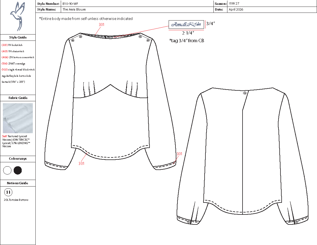 Style Cards_MacFarlane_Page_06.png