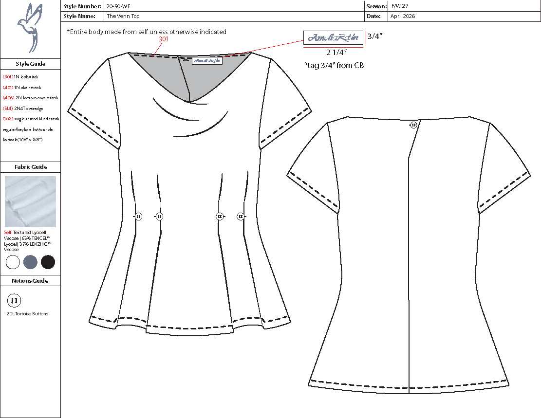 Style Cards_MacFarlane_Page_04.png